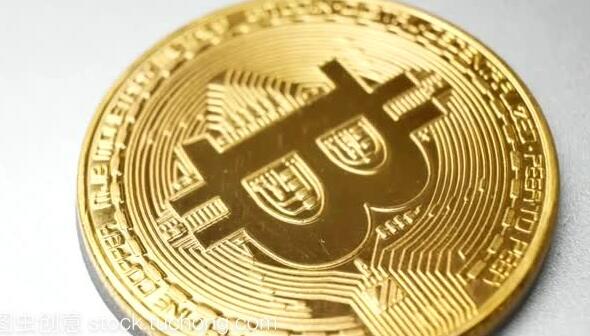 现在那个平台可以买卖比特币？比特币合法的交易平台-第3张图片-币安下载