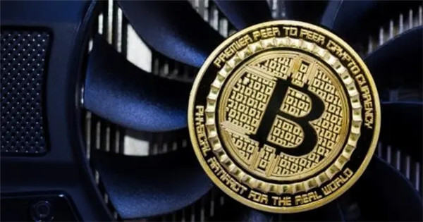 币圈低手续费交易平台盘点 低费率虚拟币交易app汇总-第1张图片-币安下载