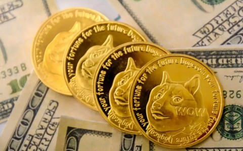 美国虚拟货币交易平台 国外虚拟货币买卖平台-第2张图片-币安下载