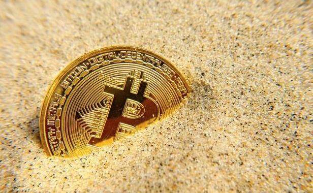 狗狗币交易所大全 狗狗币常用的交易软件一览-第1张图片-币安下载