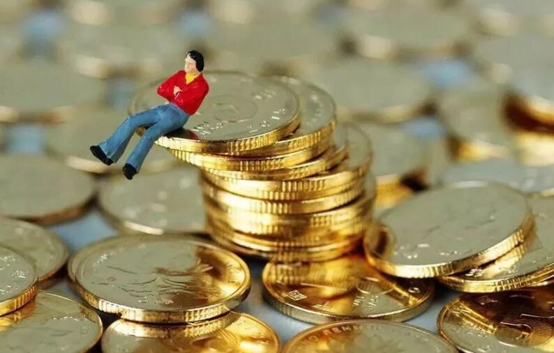 用户安全工具不能执行此服务pb210 - 用户安全工具不能执行此服务-第1张图片-币安下载