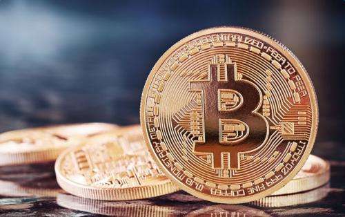 准备48万入手比特币多少钱,准备48万入手比特币值多少钱-第1张图片-币安下载