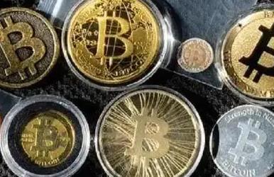 aDa币艾达币升级生化危机6+ada艾达+裸奔mod-第1张图片-币安下载