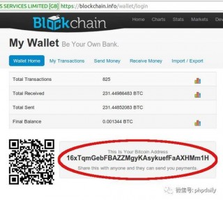 比特币放钱包分叉怎么办啊,比特币放钱包安全吗