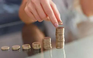 Binance交易所官网下载 _ 好用版V6.4.44_华为手机怎么下载Binance交易所