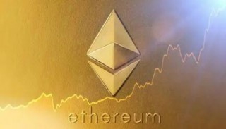 屎币会不会涨 - 屎币有可能涨到一块吗