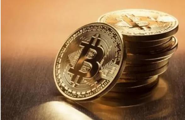 币圈最新交易所列表 - 3月份最新十大交易所app排行下载