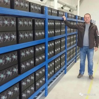 13年的比特币多好挖吗,13年比特币好挖吗