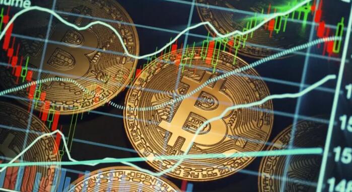 2019年莱特币减产后价格（莱特币最新利好消息-第1张图片-币安下载