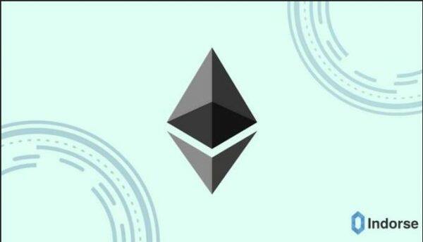 ok 交易平台app最新版下载_ok 交易平台app最新版下载软件优势-第3张图片-币安下载