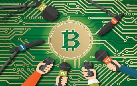 狗币交易平台|全球虚拟货币交易平台排名-第4张图片-币安下载