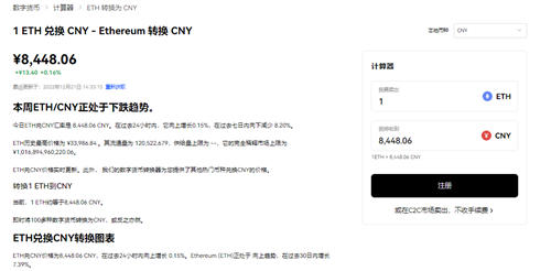 ok交易所官网_币安下载最新版v5.020-第3张图片-币安下载