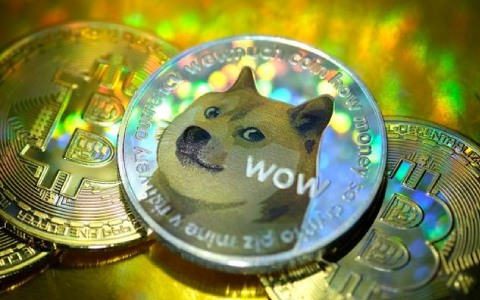 国内正规的虚拟货币交易平台|比特币货币交易平台app-第1张图片-币安下载