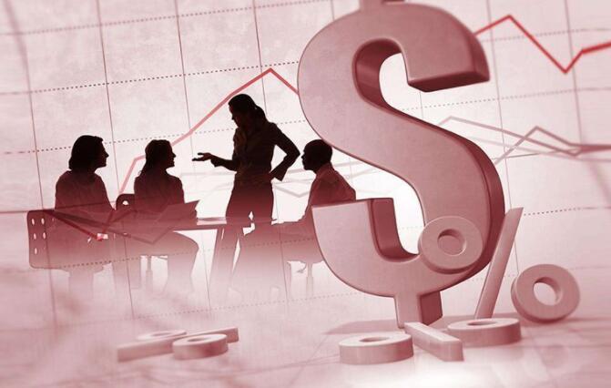 查医保个人账户查询公众号 - 查医保个人账户查询-第1张图片-币安下载