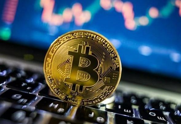 虚拟货币cvp-第1张图片-币安下载