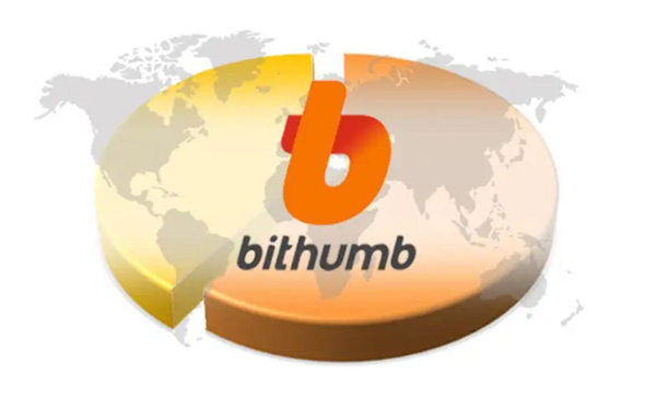 th和比特币 - TH和比特币-第1张图片-币安下载