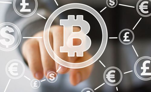 BTC价格行情软件在哪下 BTC市场行情看盘app推荐-第3张图片-币安下载