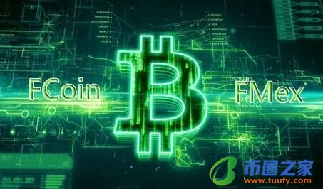 火币提th(火币提th到币安)-第1张图片-币安下载