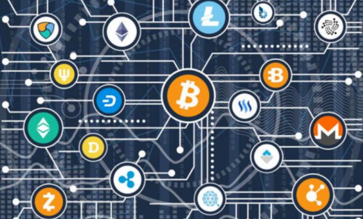 公雷达币协查 - 雷达币是不是公链-第1张图片-币安下载