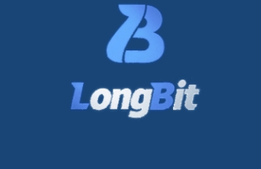 虎符 交易平台app下载-虎符 交易平台app安卓版下载v6.0.6-第1张图片-币安下载