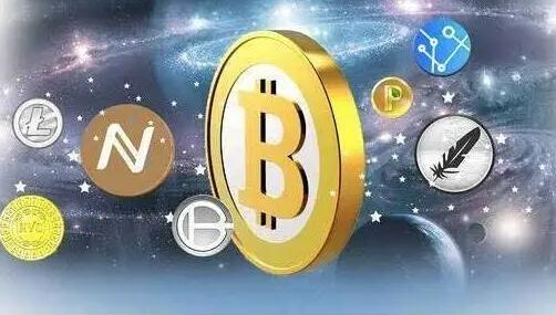 全球最大的比特币交易平台|中国能用的虚拟货币交易平台-第6张图片-币安下载