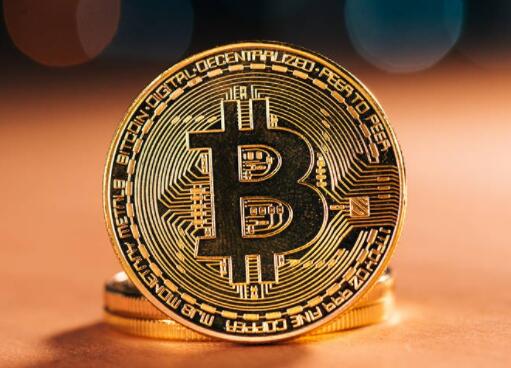 业内第一的比特币交易平台下载_bitcoin交易软件安全版官方下载-第1张图片-币安下载