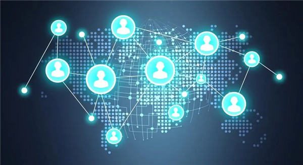 比特币|交易平台|数字货币正规交易平台排名-第6张图片-币安下载