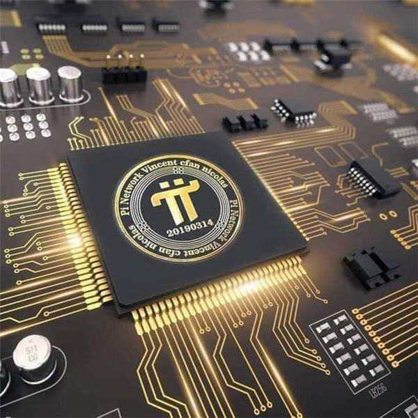 币安安卓(老版V6.4.29)|币安下载教程-第6张图片-币安下载