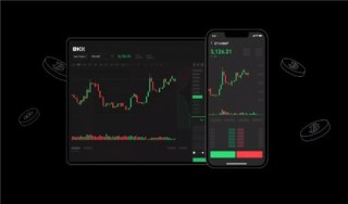 Binance易交易所下载 _ 新版V6.4.7|Binance交易所是正规平台吗