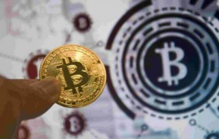 Binance下载官网.-Frubit是什么 交易平台 _ forbit 交易平台