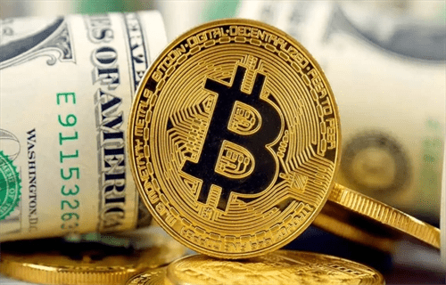 币圈十大交易平台有哪些|十大币圈交易平台软件-第1张图片-币安下载