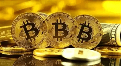 币圈十大交易平台有哪些|十大币圈交易平台软件-第2张图片-币安下载