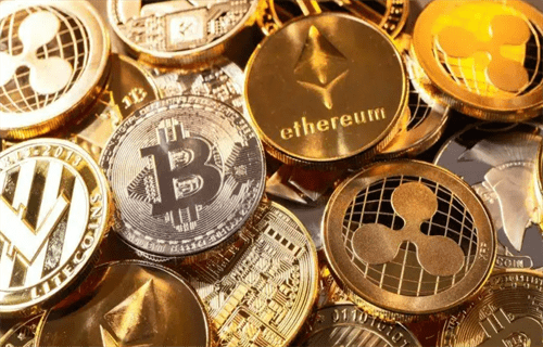 币圈十大交易平台有哪些|十大币圈交易平台软件-第3张图片-币安下载