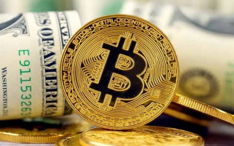 最安全的比特币交易平台|国内虚拟币交易平台-第1张图片-币安下载