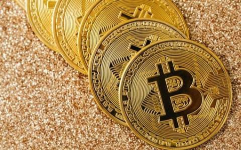 最安全的比特币交易平台|国内虚拟币交易平台-第4张图片-币安下载