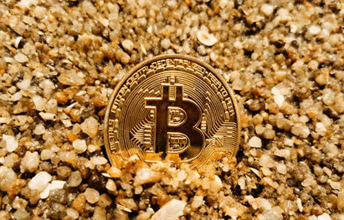 虚拟货币交易平台排名前十（十大虚拟货币交易平台）-第1张图片-币安下载