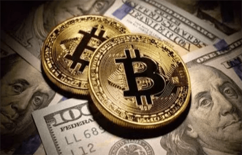 btc交易平台哪个好|比特币交易平台榜单一览-第1张图片-币安下载