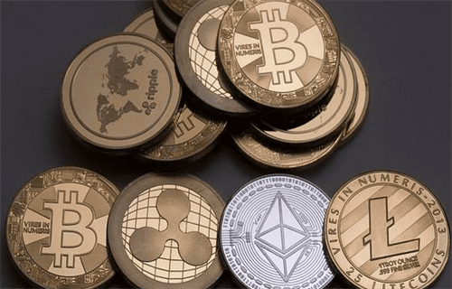 btc交易平台哪个好|比特币交易平台榜单一览-第3张图片-币安下载