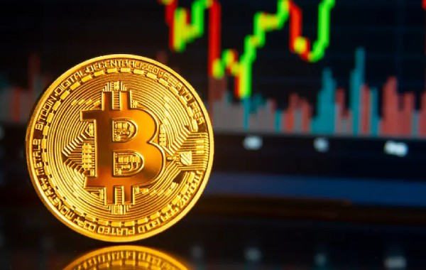 币安app(2023版V6.4.80)|币安去哪里下载-第7张图片-币安下载