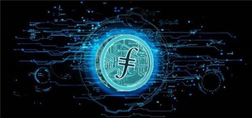 usdt钱包官网下载(新版V6.4.71)|哪些钱包支持trc20的usdt-第8张图片-币安下载