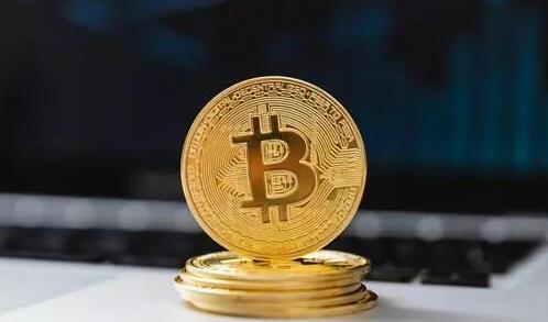 usdt钱包下载(安全版V6.4.66)|虚拟钱包USDT-第6张图片-币安下载 usdt钱包下载(安全版V6.4.66)|虚拟钱包USDT-第6张图片-币安下载