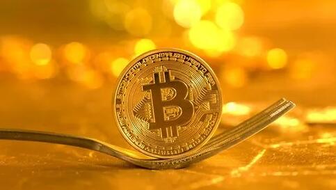 usdt钱包下载(安全版V6.4.66)|虚拟钱包USDT-第8张图片-币安下载 usdt钱包下载(安全版V6.4.66)|虚拟钱包USDT-第8张图片-币安下载