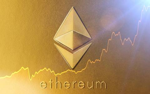 虚拟币交易平台软件排行拟币交易平台|去中心化平台有哪些-第6张图片-币安下载