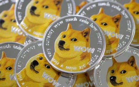 十大虚拟货币交易平台排行|币网交易平台软件下载-第2张图片-币安下载