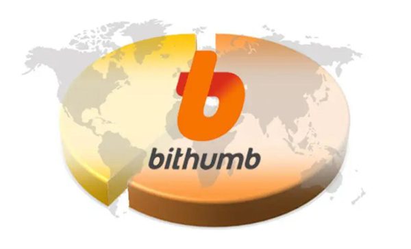 十大虚拟货币交易平台排行|币网交易平台软件下载-第4张图片-币安下载