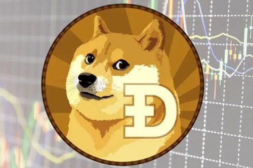 不需要实名的数字交易平台|正规虚拟货币交易平台-第2张图片-币安下载