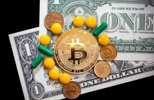 不需要实名的数字交易平台|正规虚拟货币交易平台-第7张图片-币安下载