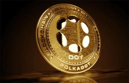 USDT钱包中文版下载|USDT钱包汉化版本合集-第1张图片-币安下载