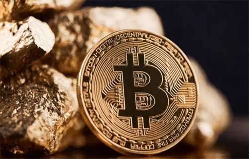 USDT钱包中文版下载|USDT钱包汉化版本合集-第2张图片-币安下载