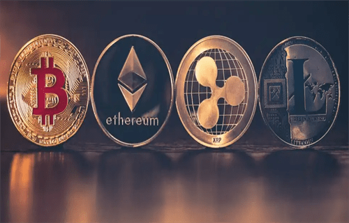 USDT钱包中文版下载|USDT钱包汉化版本合集-第3张图片-币安下载